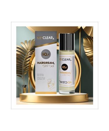 Max Factor Brow Revival Eyebrow Mascara 005 Black Brown