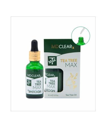 Max Factor Creme Puff Refill Powder No. 55