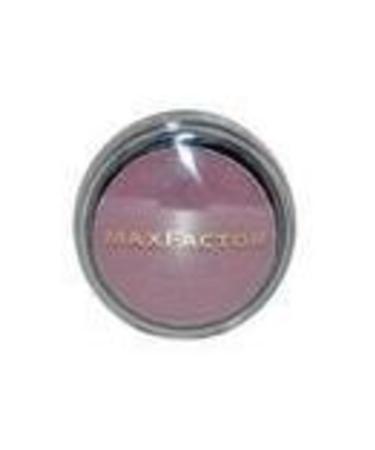 Max Factor Earth Spirits Single Eyeshadow-128