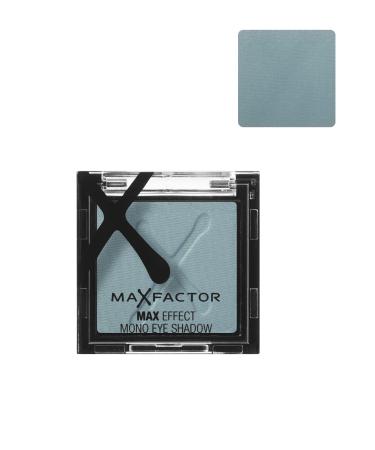 Max Factor Eyeshadow - 04 Mono Eye Shadow 96007266