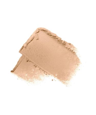 Max Factor Facefinity Compact Powder 008 Toffee