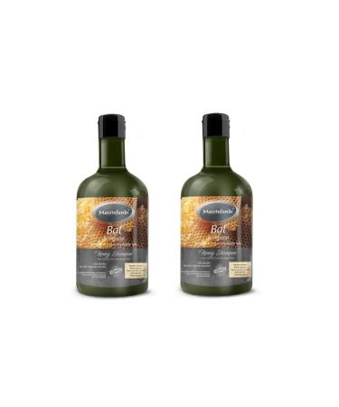 Max Factor Lipstick - Moisture Kiss Lipstick 020 Burnt Caramel Es