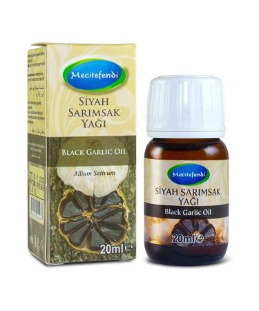 Max Factor X 60 Polished Fuchsia