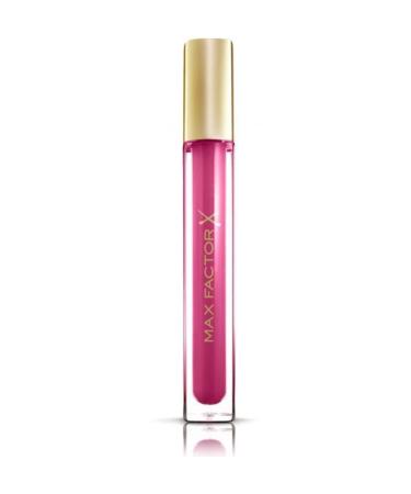 Max Factor