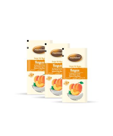 Maxwell PERMA SET QUAD (NFC-NEUTRALIZER)