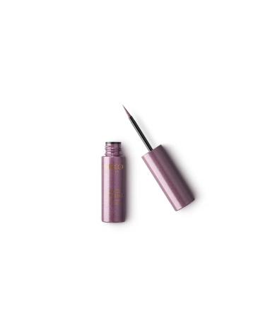 kiko milano Gloss Supreme Glow Ink Eyeliner