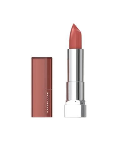 Maybelline New York Color Sensational Ruj - 133 Almond Hustle - Nude