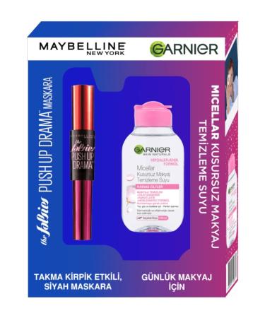 Maybelline New York Lipstick Color Sensational Shine 360 3600530717019