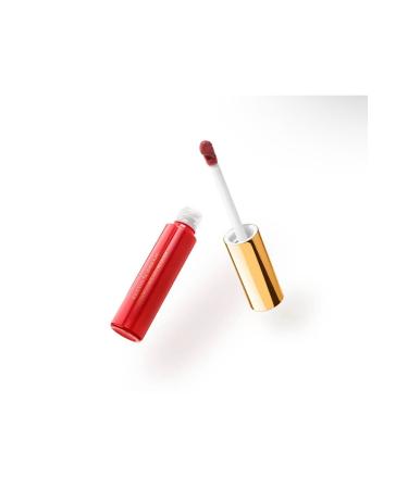 kiko milano Gloss Supreme Color Glaze Lip Lacquer