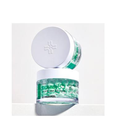 Maybelline New York Super Stay 24h Skin Tint 05 Foundation