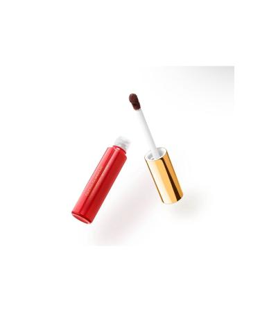 kiko milano Gloss Supreme Color Glaze Lip Lacquer