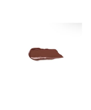 kiko milano Gloss Supreme Color Glaze Lip Lacquer - Buy Online on GoSupps.com