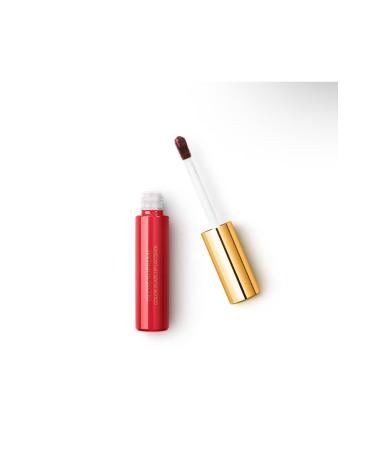 kiko milano Gloss Supreme Color Glaze Lip Lacquer - Buy Online on GoSupps.com