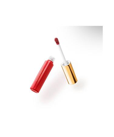 kiko milano Gloss Supreme Color Glaze Lip Lacquer