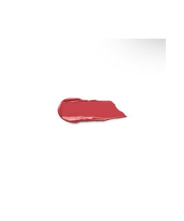 kiko milano Gloss Supreme Color Glaze Lip Lacquer - Buy Online on GoSupps.com