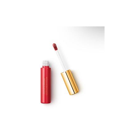 kiko milano Gloss Supreme Color Glaze Lip Lacquer - Buy Online on GoSupps.com