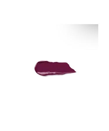 kiko milano Gloss Supreme Color Glaze Lip Lacquer - Buy Online on GoSupps.com