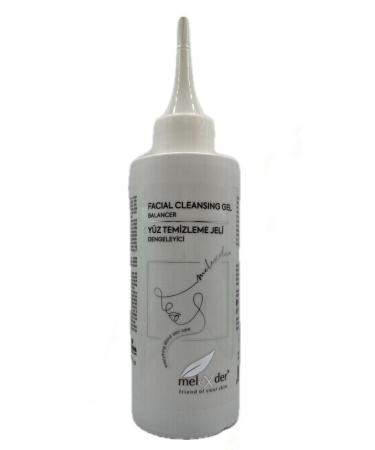 MELEXDER Acne Cleansing Gel 150 ml