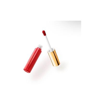kiko milano Gloss Supreme Color Glaze Lip Lacquer