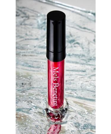 Mels Benetint Lip and Cheek Color 10 Mlt