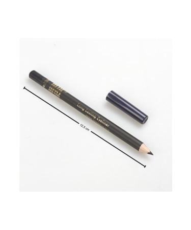 MHS New York Eyeliner