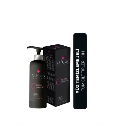 Miss Magic Chestnut Hair Dye