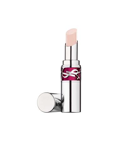 Yves Saint Laurent Loveshine Candy Glaze - Long-Lasting Shine Lip Gloss