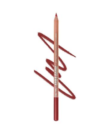 Miss Tais Lip Pencil - 782