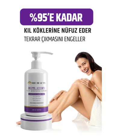 Missha All Around Safe Block Cotton Sun Cream Matte Finish for Oily Skin