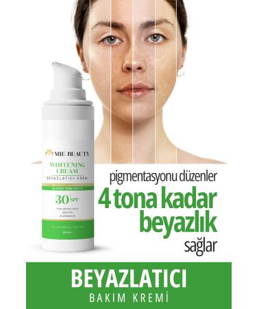 Missha Anti-Blackhead Makeup Remover Oil 100ml Super Off Cleansing Oil (Blackhead Off) - Buy Online on GoSupps.com