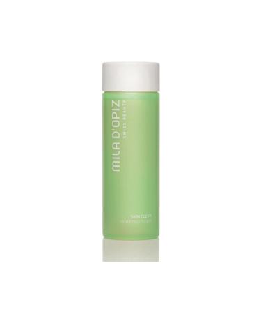 Mila d'Opiz Purifying Cream 50ml - Purifying Cream