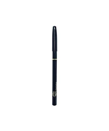 Misten Black Eyeliner No. 101
