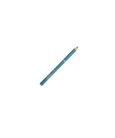 Misten Cosmetics Eye Pencil 134 Turquoise