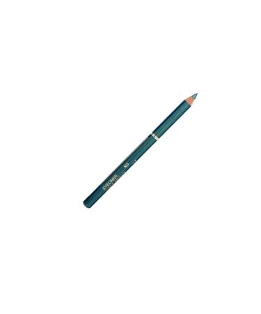 Misten Cosmetics Eye Pencil 163 Green