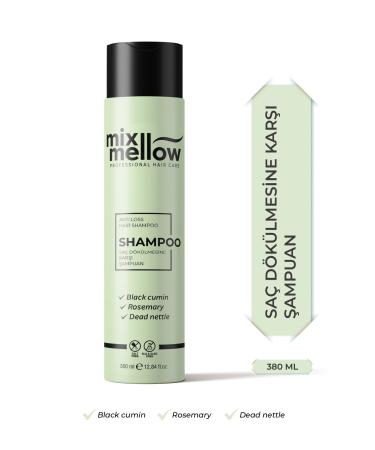Milkshake Direct Color Pigment 100 ml