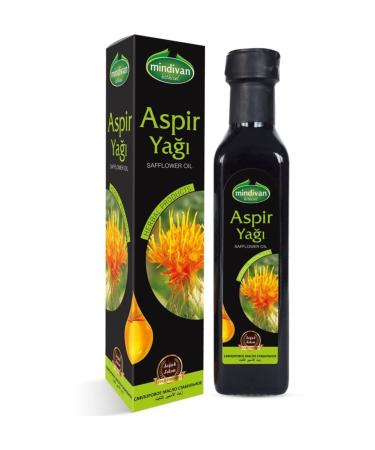 Mizon Good Night White Sleeping Mask - Skin Whitening Cream / Night Mask