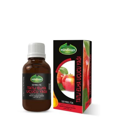 Mk Paris Concept Mk Paris Cosmetic Anti Pelliculaire Shampoo (Anti-Dandruff Shampoo)