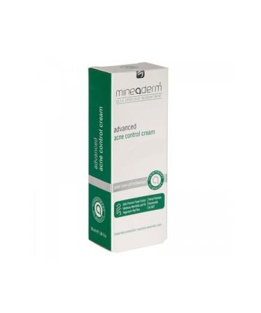 MKS Eco Porter Men's Styling Styling Gel 236 ml