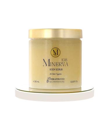 MMUK MAN Face Make Up Liquid Foundation - N5