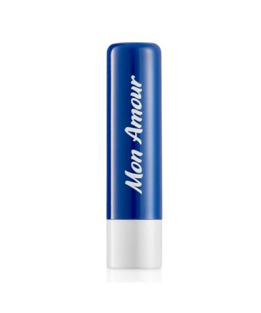 Mon Amour Lipcare Lip Care Cream Original - Buy Online on GoSupps.com