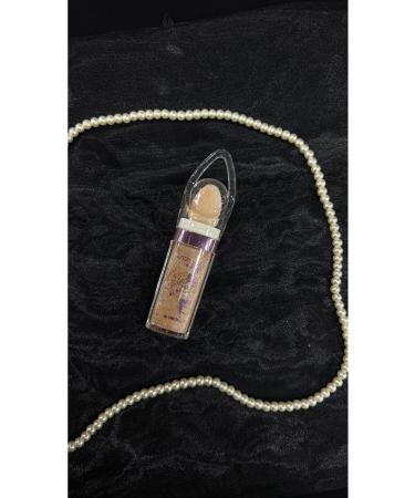 MONA TEN ILLUMINATING BODY SHINY