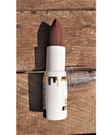 MONICATIME Eng Lipstic Matte Lipstick 053 (New Series)