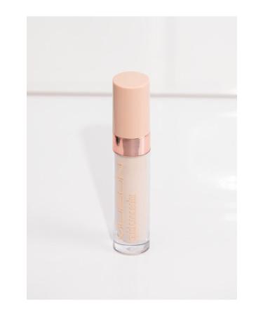 Monsoon Liquid Concealer 6 ml - Light