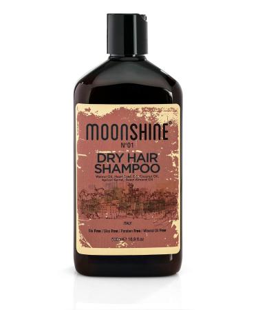 Moroccanoil Moisture Repair For Damaged Hair Argan Oil Shampoo 500 Ml Onrness Cosmetic