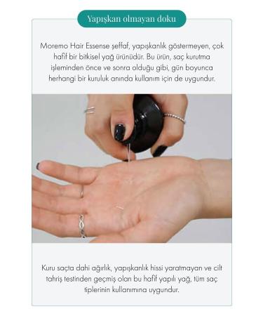 Motta Pigmento Pigment Sun Cream Spf 50 150 ml