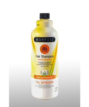 MRV BEAUTY Purifying Peeling