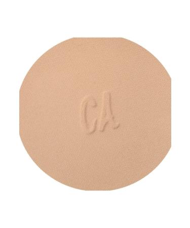 MT Catherine Arley Powder No 6 - Buy Online on GoSupps.com