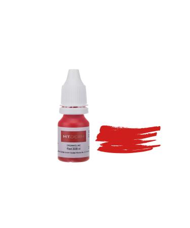 Morfose Milk Therapy Keratin Hair Serum 100 ml (1 Piece)