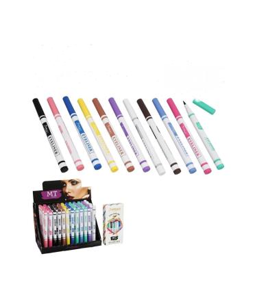 MTCOLLECTION Colored eyeliner