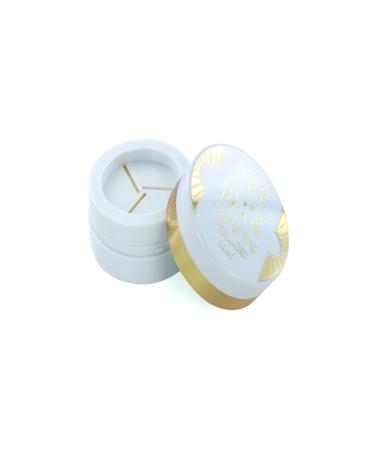 MUA LUXE Glow Beam Highlighting Illuminator